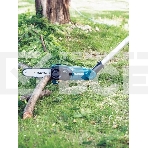 Высоторез Makita DUA200RF01аккум., фото2