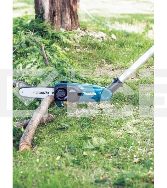 Высоторез Makita DUA200RF01аккум.