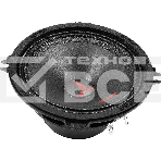 Колонки автомобильные Ural Огонь ОГ-130 (без решетки) 140Вт 90дБ 4Ом 13см (5дюйм) (ком.:2кол.) широкополосные однополосные, фото4