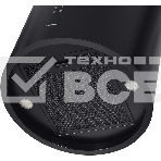 Вытяжка островная Maunfeld Lee Isla 39 черный, 38 см, 1000 куб. м/ч, 52 дБ, фото6