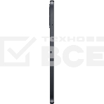 Смартфон Tecno Spark Go 3 4/128Gb черный, фото6