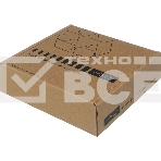 Спикерфон Jabra Speak 510 MS, v.3.0, A2DP, черный, фото6