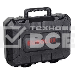 Дрель-шуруповерт Eurolux ДА-21/2Li, 20 В, 3 Ач, 55 Нм, бесщеточный, фото12