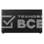 Телевизор HAIER 65' Телевизор m-LED HAIER 65 MiniLED M7 (DH1ZW4E00RU), фото4