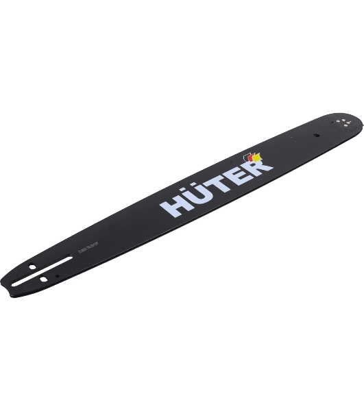 Шина для цепных пил Huter CS-181 для Huter BS-45