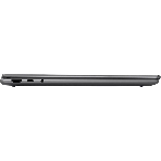 Ноутбук Lenovo Yoga 7 16ILL10/16'/IPS/Intel Core Ultra 5 226V/16Gb/512Gb SSD/Intel Arc Graphics/Windows 11 Home/темно-серый/1.92kg, фото6