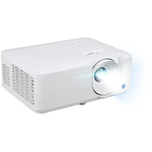 Проектор Acer PL2530i DLP 5000Lm LS (1920x1080) 50000:1 ресурс лампы:20000часов 1xUSB typeA 2xHDMI 2.9кг