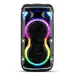 Колонка 08' (20-93 DANCE BOX 800) динамик 2шт/8' ElTRONIC с TWS, фото21