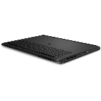 Ноутбук MSI Prestige 14 AI+ Evo C2VMG-052RU/14'/IPS/Intel Core Ultra 5 226V/16Gb/1Tb SSD/Intel Arc 130V/Windows 11/серый/1.7kg, фото8