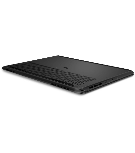 Ноутбук MSI Prestige 14 AI+ Evo C2VMG-052RU/14'/IPS/Intel Core Ultra 5 226V/16Gb/1Tb SSD/Intel Arc 130V/Windows 11/серый/1.7kg