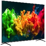 Телевизор LG 85' 85QNED80B6A.ARUG черный Mini-LED QNED UHD 60Hz Smart TV webOS, фото4