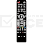 Телевизор PolarLine 32