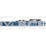 Смартфон POCO X6 5G, 8/256Gb, синий, фото9