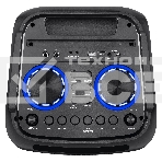 Колонка порт. BBK BTA7030 черный 40W 2.0 BT (BTA7030 (B)), фото20