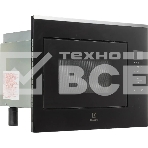 Микроволновая печь Electrolux KMFD264TEX 26л. 900Вт черный/нержавеющая сталь (встраиваемая), фото3