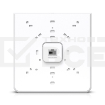 Точка доступа Ubiquiti U6-Enterprise-IW - UniFi AP U6 Enterprise In-Wall, фото5