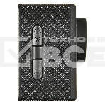 Видеорегистратор Digma FreeDrive Action 4K WiFi черный 8Mpix 2160x3840 2160p 140гр., фото4