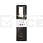 Оперативная память CBR, DDR4, 8GB (1x8 GB), 2666 MHz, CL19, фото3