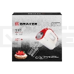 Миксер BRAYER BR1307, фото3