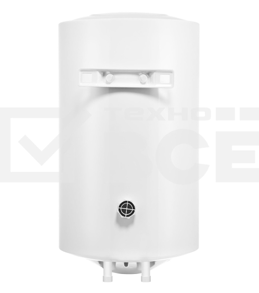 Водонагреватель Royal Thermo RWH 50 Optimal