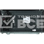 Микроволновая печь Galanz MOG-2011DB черный, 20 л, 700 Вт, переключатели - сенсорные, фото2