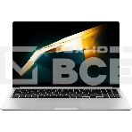 Ноутбук Samsung Galaxy Book 4 NP750 Core 7 150U 16Gb SSD512Gb Intel Graphics 15.6