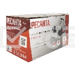 Рубанок электрический Р-82/1100 Ресанта, фото13
