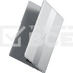 Ноутбук Infinix Inbook Y4 Max YL613 Core i5 1335U 8Gb SSD512Gb Intel Iris Xe graphics 16
