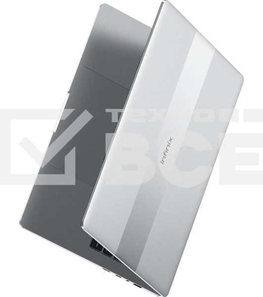 Ноутбук Infinix Inbook Y4 Max YL613 Core i5 1335U 8Gb SSD512Gb Intel Iris Xe graphics 16