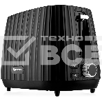 Тостер BRAYER BR2104, фото2