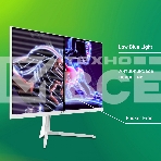 Монитор Digma Overdrive 24P410F 23.8