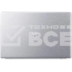 Ультрабук Acer Swift 3 SF314-43-R16V 14