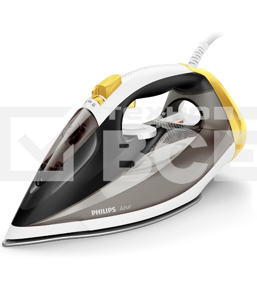Утюг Philips GC4537/86