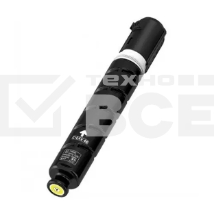 Картридж лазерный ELP C-EXV48Y Yellow (11500 стр.) для Canon iR C1325iF/C1335iF