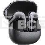 Наушники беспроводные  Xiaomi Buds 5 черный графит, фото3