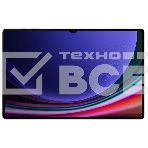 Планшет Samsung Galaxy Tab S9 Ultra SM-X916B 12/256Gb бежевый, фото2