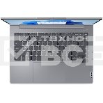 Ноутбук Lenovo ThinkBook 14 G7 IML 14