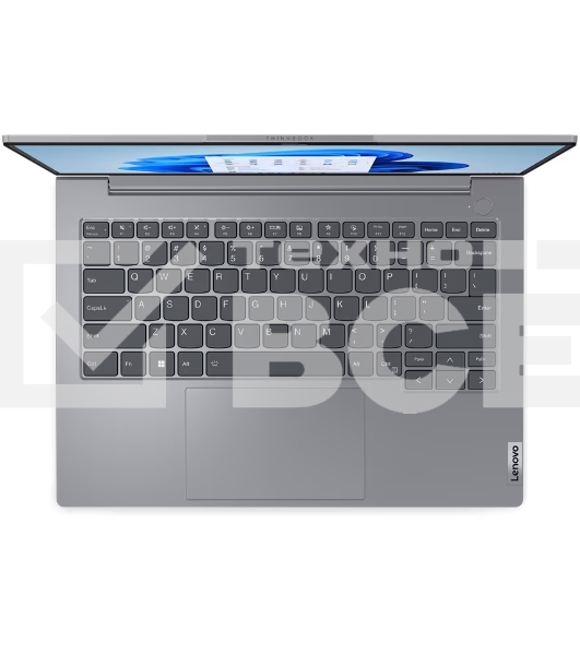 Ноутбук Lenovo ThinkBook 14 G7 IML 14