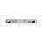 Коммутатор в стойку Ubiquiti UniFi Professional 24Port Gigabit Switch with Layer3 Features and SFP+ [USW-Pro-24-EU], 24х 1G RJ45, 2х 10G SFP+, фото6