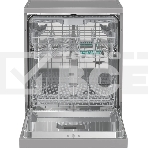 Посудомоечная машина Gorenje GS643D90X серый (полноразмерная), фото3