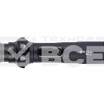 Фен-щетка Vitek VT-8249, фото4