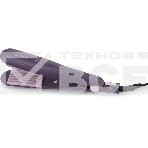 Щипцы Vitek VT-8291 35Вт макс.темп.:200С покрытие:турмалиновое, фото2