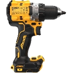 Дрель-шуруповерт DeWalt DCD800E1T-QW Аккумуляторная, Кейс, фото4