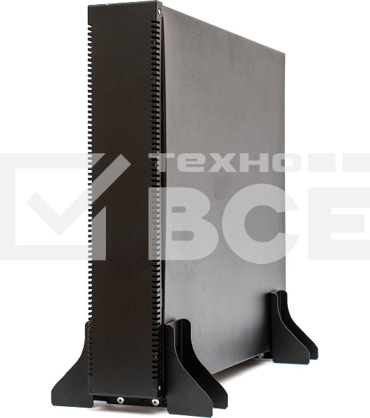 Батарея для ИБП Штиль BMRT-72-18