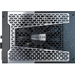 Блок питания Seasonic ATX 1600W PRIME TX-1600 Gen.5 80+ titanium (20+4pin) APFC 135mm fan 18xSATA Cab Manag RTL, фото3