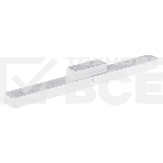 Светодиодная лампа для чтения Xiaomi Magnetic Reading Light Bar (BHR8956GL), фото2