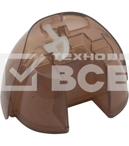 Отпариватель ручной Hyundai H-HS02975 1650Вт золотистый