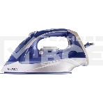 Утюг Hyundai H-SI02510 3200Вт темно-синий/розовое золото, фото7