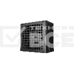 Блок питания Deepcool/GamerStorm PF700, 700Вт, 80 PLUS, 120мм, черный, фото29