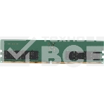 Память оперативная Samsung DDR5 DIMM 32Gb UNB 5600Mhz, фото3